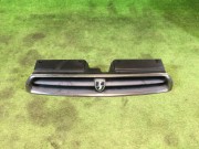 Решетка радиатора 91061AC201, 91061AC200 SUBARU LEGACY