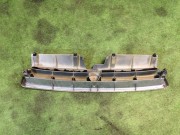Решетка радиатора SUBARU LEGACY OEM 91061AC201, 91061AC200 BG5 1997 white 51E