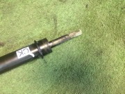 转向柱 SUBARU LEGACY OEM 34500AC132, 34500AC042, 34500AC131 BG5 1997 EJ20H