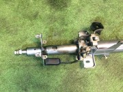 转向柱 SUBARU LEGACY OEM 34500AC132, 34500AC042, 34500AC131 BG5 1997 EJ20H