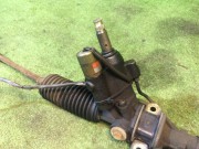 แร็คพวงมาลัย SUBARU LEGACY OEM 34111FA000, 34110AC060 BG5 1997 EJ20H