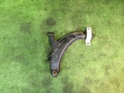 Рычаг передний левый SUBARU LEGACY OEM 20200AA210, 20201FA080, F013SR, L68504, 42789, BG5 1997 EJ20H