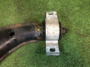 Рычаг передний левый SUBARU LEGACY OEM 20200AA210, 20201FA080, F013SR, L68504, 42789, BG5 1997 EJ20H