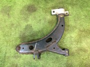 Рычаг передний левый SUBARU LEGACY OEM 20200AA210, 20201FA080, F013SR, L68504, 42789, BG5 1997 EJ20H