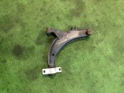 Рычаг передний правый 20200AA200, 20201FA070, F013SR, 850068503, L68503, SUBARU LEGACY