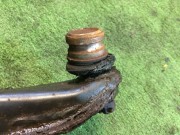 右フロントロアアーム SUBARU LEGACY OEM 20200AA200, 20201FA070, F013SR, 850068503, L68503, BG5 1997 EJ20H