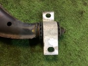 右フロントロアアーム SUBARU LEGACY OEM 20200AA200, 20201FA070, F013SR, 850068503, L68503, BG5 1997 EJ20H