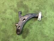 右フロントロアアーム SUBARU LEGACY OEM 20200AA200, 20201FA070, F013SR, 850068503, L68503, BG5 1997 EJ20H