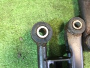 ปีกนกหลัง SUBARU LEGACY OEM 20270AA001, 20255AA300, 20255AA310, 20250AA002, 20255AA311, BG5 1997 EJ20H