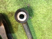 ปีกนกหลัง SUBARU LEGACY OEM 20270AA001, 20255AA300, 20255AA310, 20250AA002, 20255AA311, BG5 1997 EJ20H