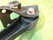 ปีกนกหลัง SUBARU LEGACY OEM 20270AA001, 20255AA300, 20255AA310, 20250AA002, 20255AA311, BG5 1997 EJ20H