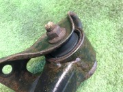 ปีกนกหลัง SUBARU LEGACY OEM 20270AA001, 20255AA300, 20255AA310, 20250AA002, 20255AA311, BG5 1997 EJ20H