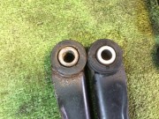 ปีกนกหลัง SUBARU LEGACY OEM 20270AA001, 20255AA300, 20255AA310, 20250AA002, 20255AA311, BG5 1997 EJ20H