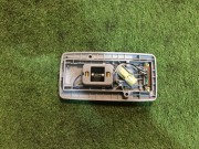 Плафон салона центральный 84601AA041EN, 84601AA041EP, 84601AA042EN SUBARU LEGACY