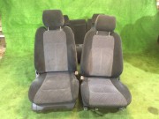 Комплект сидений 64110AC340MU, 64110AC350MU, 64414AC120MU, 64454AC220MU SUBARU LEGACY