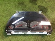 Спидометр 85012AC430, 85012AC431 SUBARU LEGACY