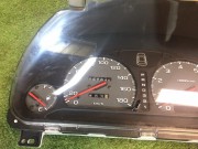 仪表盘 SUBARU LEGACY OEM 85012AC430, 85012AC431 BG5 1997 EJ20H