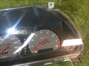 仪表盘 SUBARU LEGACY OEM 85012AC430, 85012AC431 BG5 1997 EJ20H