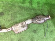 Средняя часть глушителя SUBARU LEGACY OEM 44200AC000 BG5 1997 EJ20H