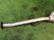 Средняя часть глушителя SUBARU LEGACY OEM 44200AC000 BG5 1997 EJ20H