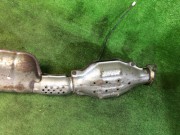 Средняя часть глушителя SUBARU LEGACY OEM 44200AC000 BG5 1997 EJ20H