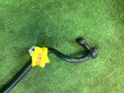 Стабилизатор передний SUBARU LEGACY OEM 20410AC000 BG5 1997 EJ20H