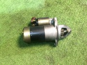 Стартер SUBARU LEGACY OEM 23300AA361, J5217020, 441314, 17722N BG5 1997 EJ20H