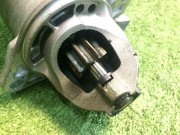 Стартер SUBARU LEGACY OEM 23300AA361, J5217020, 441314, 17722N BG5 1997 EJ20H
