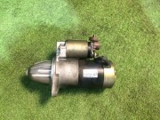 Стартер SUBARU LEGACY OEM 23300AA361, J5217020, 441314, 17722N BG5 1997 EJ20H