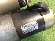 Стартер SUBARU LEGACY OEM 23300AA361, J5217020, 441314, 17722N BG5 1997 EJ20H
