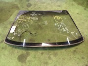 Стекло лобовое SUBARU LEGACY OEM 65009AC260NA, 65009AC250NA BG5 1997