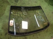 Стекло лобовое SUBARU LEGACY OEM 65009AC260NA, 65009AC250NA BG5 1997