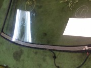 Стекло лобовое SUBARU LEGACY OEM 65009AC260NA, 65009AC250NA BG5 1997