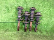 Стойки SUBARU LEGACY OEM 20310AC061, 20310AC071, 20364AC220, 20364AC230, S490U41, BG5 1997 EJ20H