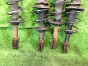 Стойки SUBARU LEGACY OEM 20310AC061, 20310AC071, 20364AC220, 20364AC230, S490U41, BG5 1997 EJ20H