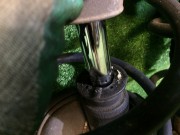 Стойки SUBARU LEGACY OEM 20310AC061, 20310AC071, 20364AC220, 20364AC230, S490U41, BG5 1997 EJ20H