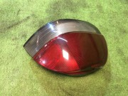Left tail light SUBARU LEGACY OEM 84201AC130 BG5 1997