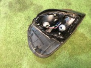 Piloto trasero derecho SUBARU LEGACY OEM 84201AC120 BG5 1997