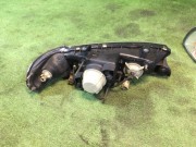 Фары SUBARU LEGACY OEM 84001AC100, 84001AC110 BG5 1997