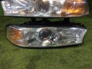 Фары SUBARU LEGACY OEM 84001AC100, 84001AC110 BG5 1997