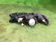 Фары SUBARU LEGACY OEM 84001AC100, 84001AC110 BG5 1997