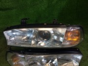 Фары SUBARU LEGACY OEM 84001AC100, 84001AC110 BG5 1997
