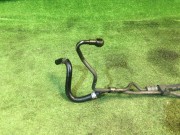 Power steering hoses SUBARU LEGACY OEM 34610AC230 BG5 1997 EJ20H
