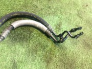 Power steering hoses SUBARU LEGACY OEM 34610AC230 BG5 1997 EJ20H
