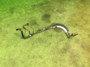 Power steering hoses SUBARU LEGACY OEM 34610AC230 BG5 1997 EJ20H