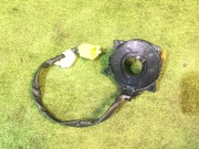 Шлейф SUBARU LEGACY OEM 98221AC260 BG5 1997 EJ20H