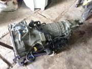 自动变速箱 SUBARU LEGACY OEM 31000AD760 BH9 1999 EJ254