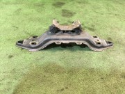Балка акпп 41022AC150, 41011AE000, ME27001, 41022AE120, AWSSB1010, SUBARU LEGACY