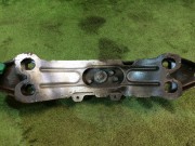 คานรองเกียร์ SUBARU LEGACY OEM 41022AC150, 41011AE000, ME27001, 41022AE120, AWSSB1010, BH9 1999 EJ254