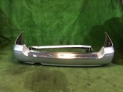 Бампер задний 57703AE070SJ SUBARU LEGACY